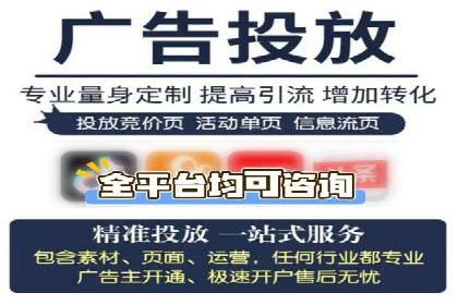 搜索引擎营销（SEM）的经典案例分析